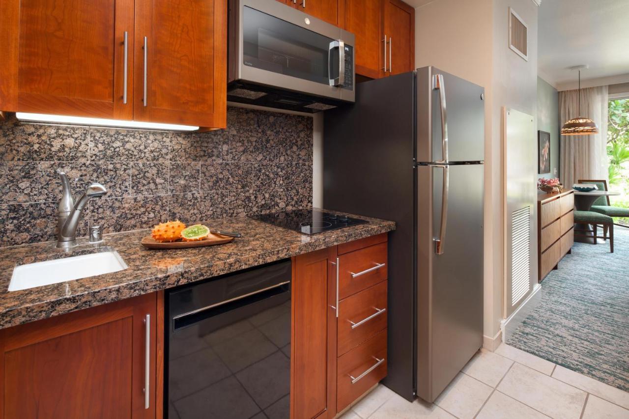 Studio Villa with King Bed,1608783003:JPEG