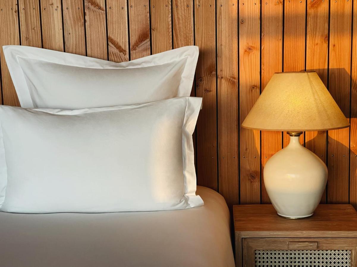 Bungalow with Sea View,1535848885:JPEG