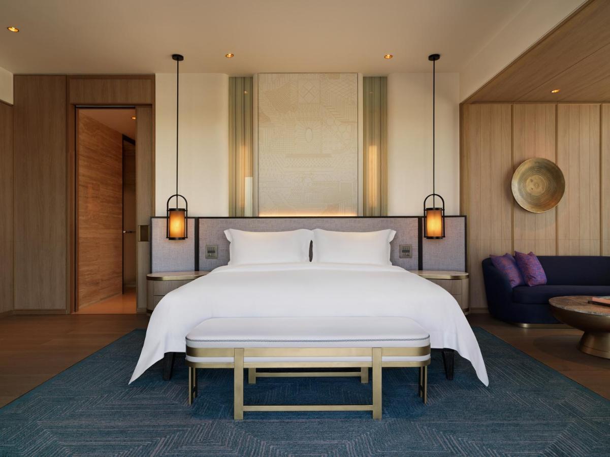 Sky Suite,1393979051:JPEG