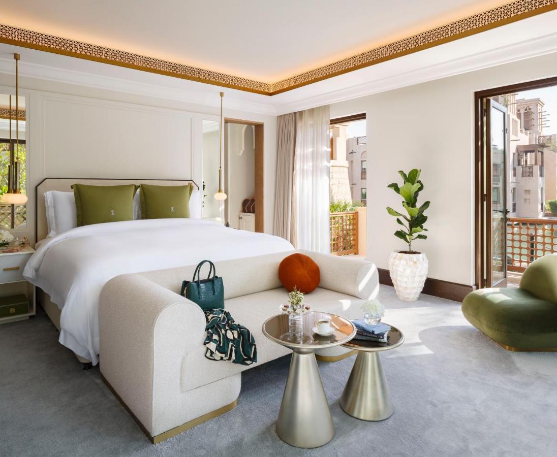 Malakiya 3-Bedroom Villa Complimentary Aperitifs Private Pool Private Butler Airport Transfer,1394331050:JPEG