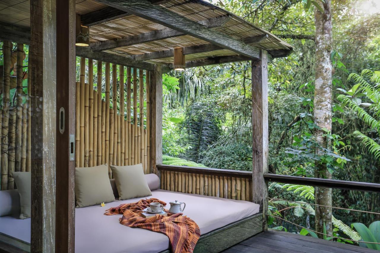 One-Bedroom Villa with Jungle View and Daily Afternoon Tea,1567346204:JPEG