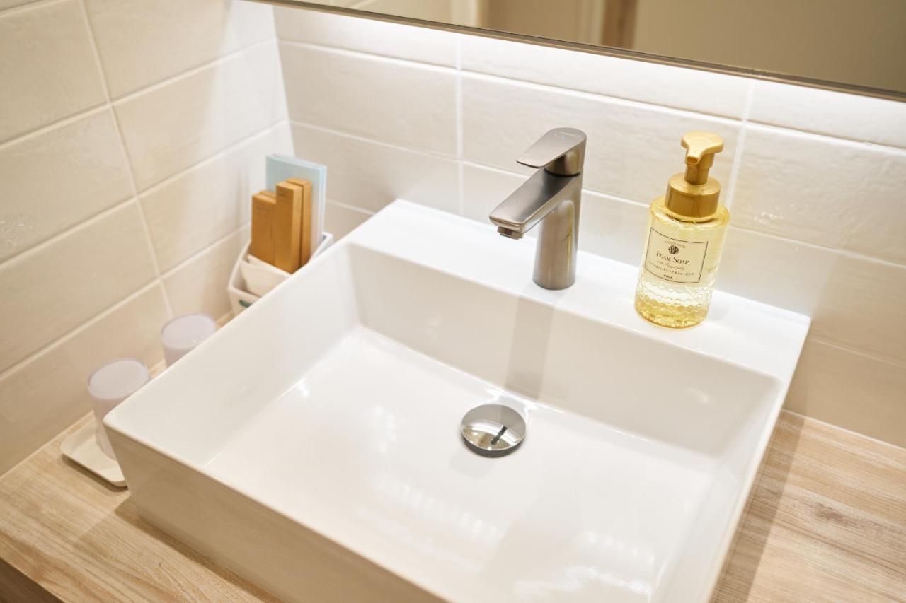 Twin Room,1394763944:JPEG