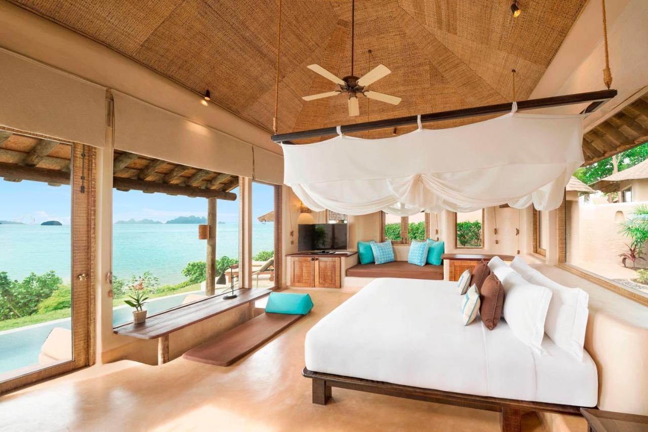 One-Bedroom Villa with Sea View and Private Pool,1395421574:JPEG