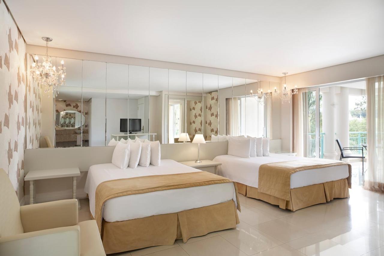 Superior Quadruple Room,1395907529:JPEG