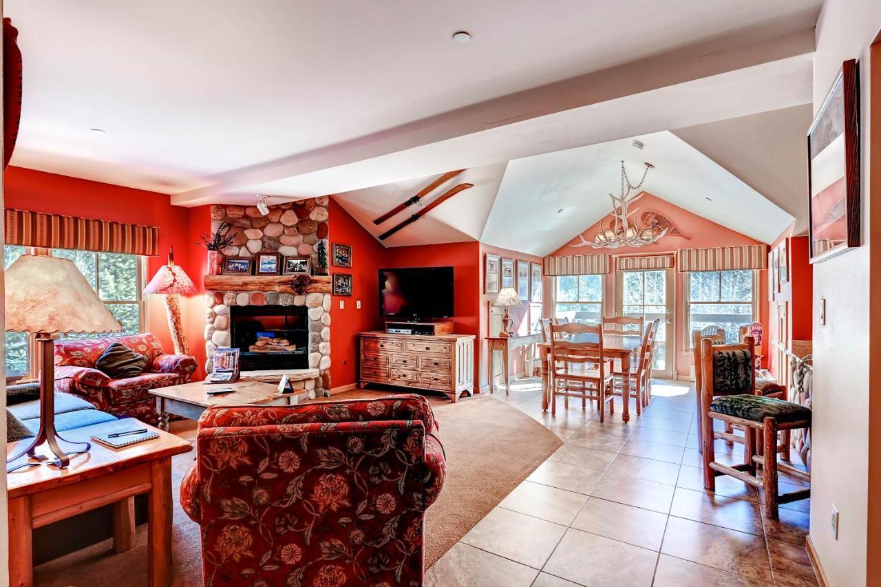 Apartment,1397519123:JPEG