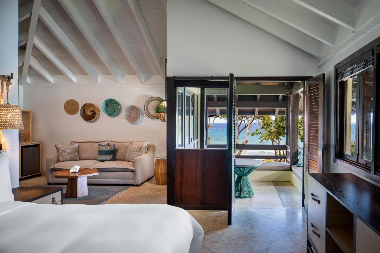 Junior King Suite with Sofa Bed and Ocean View,1397539070:JPEG