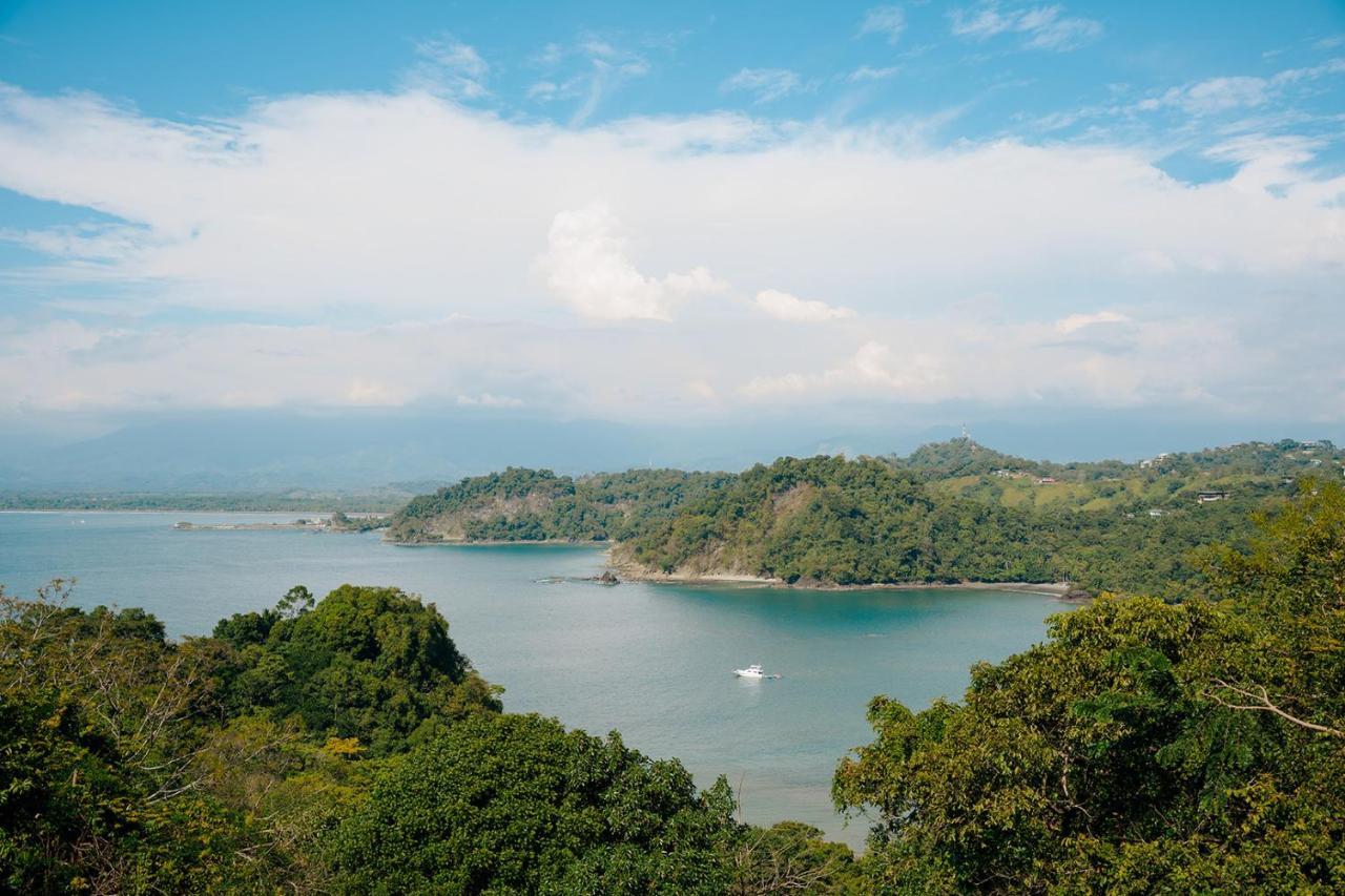 Premium Double Room,1397531744:JPEG