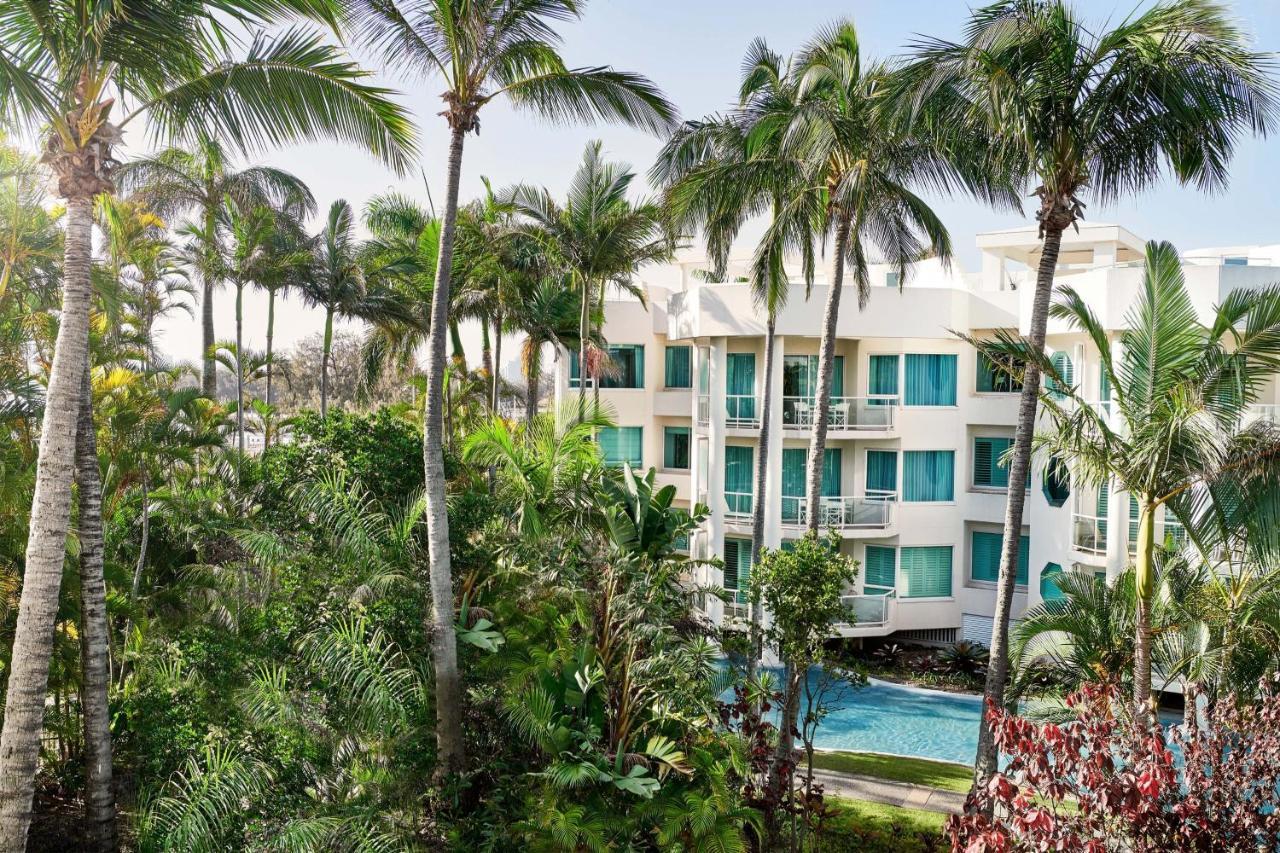 King and Sofa Bed Studio with Spa Bath,1553747569:JPEG