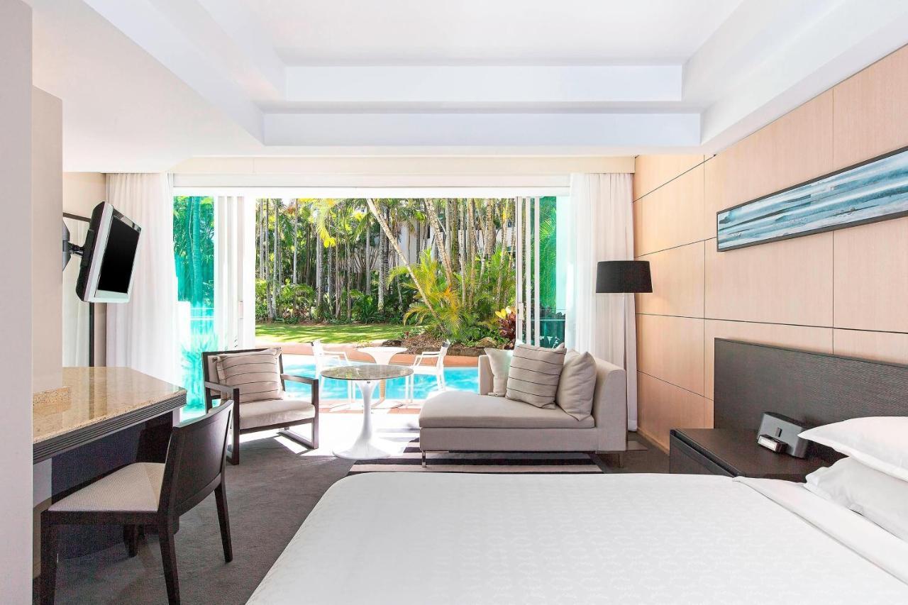 King Room with Lagoon View - Ground Floor,1398036518:JPEG