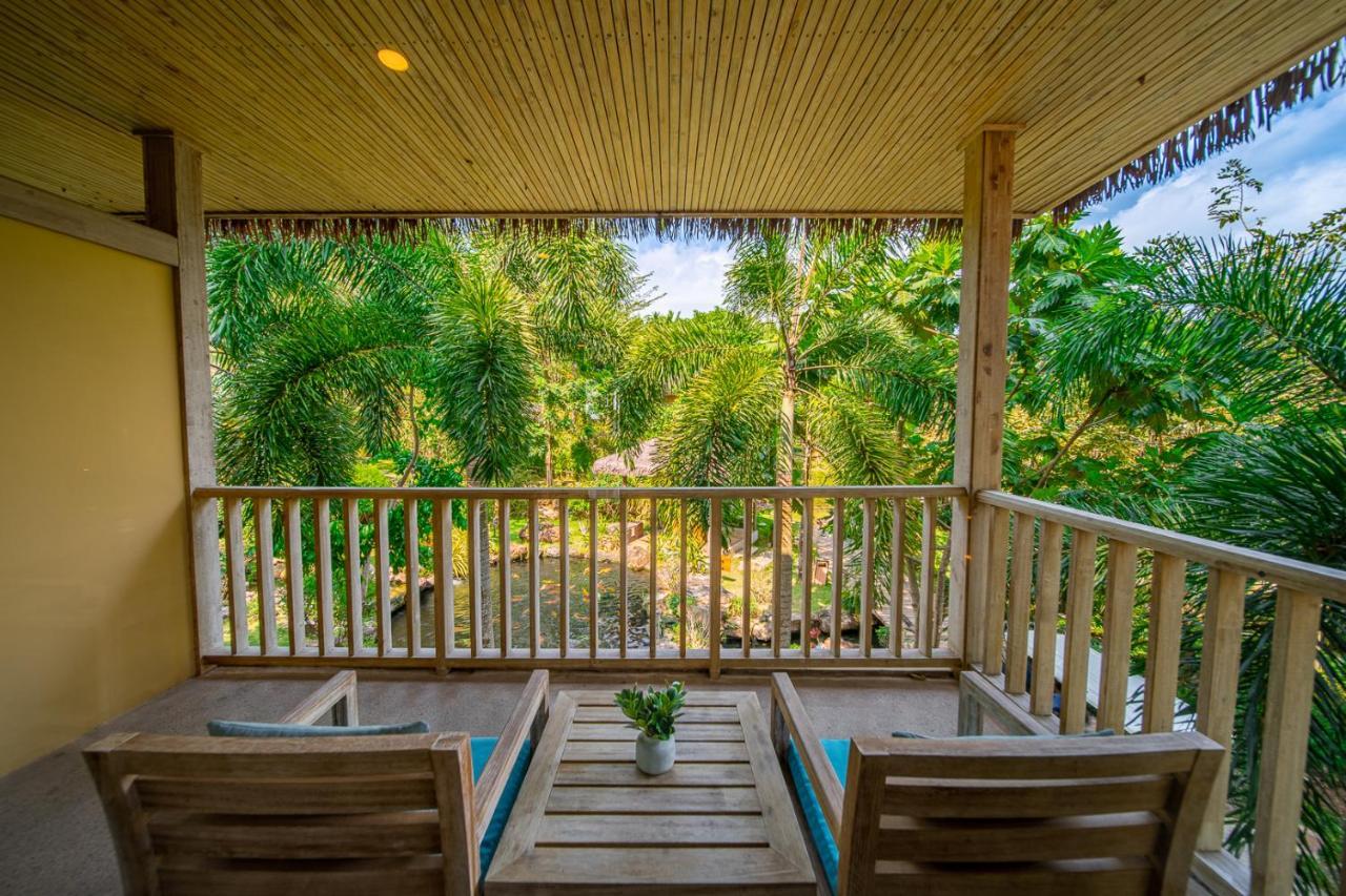 Deluxe Double Room with Garden View,1686509952:JPEG