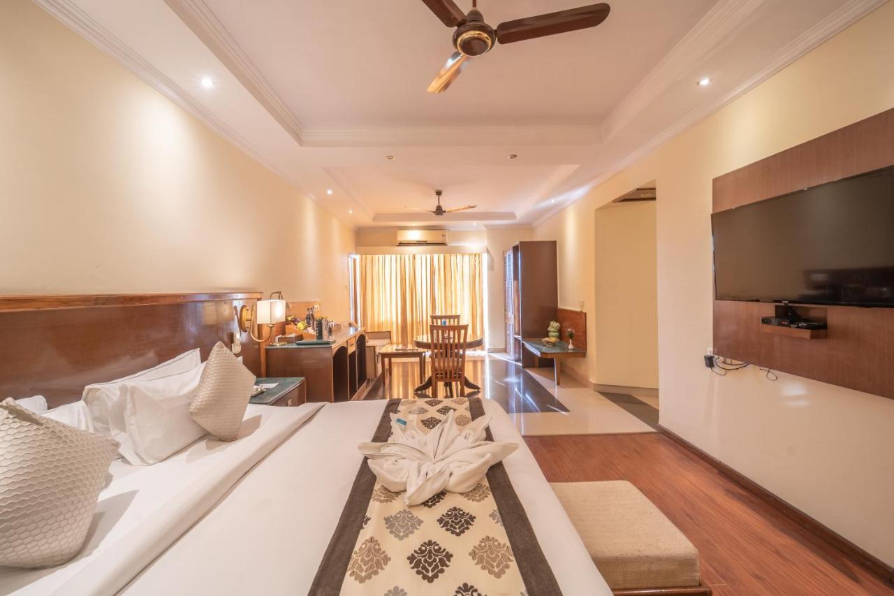 Family Suite,1398809552:JPEG