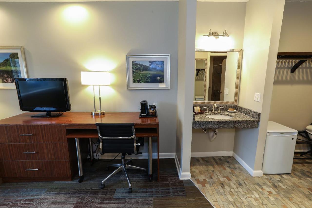 King Room - Disability Access,1399655717:JPEG