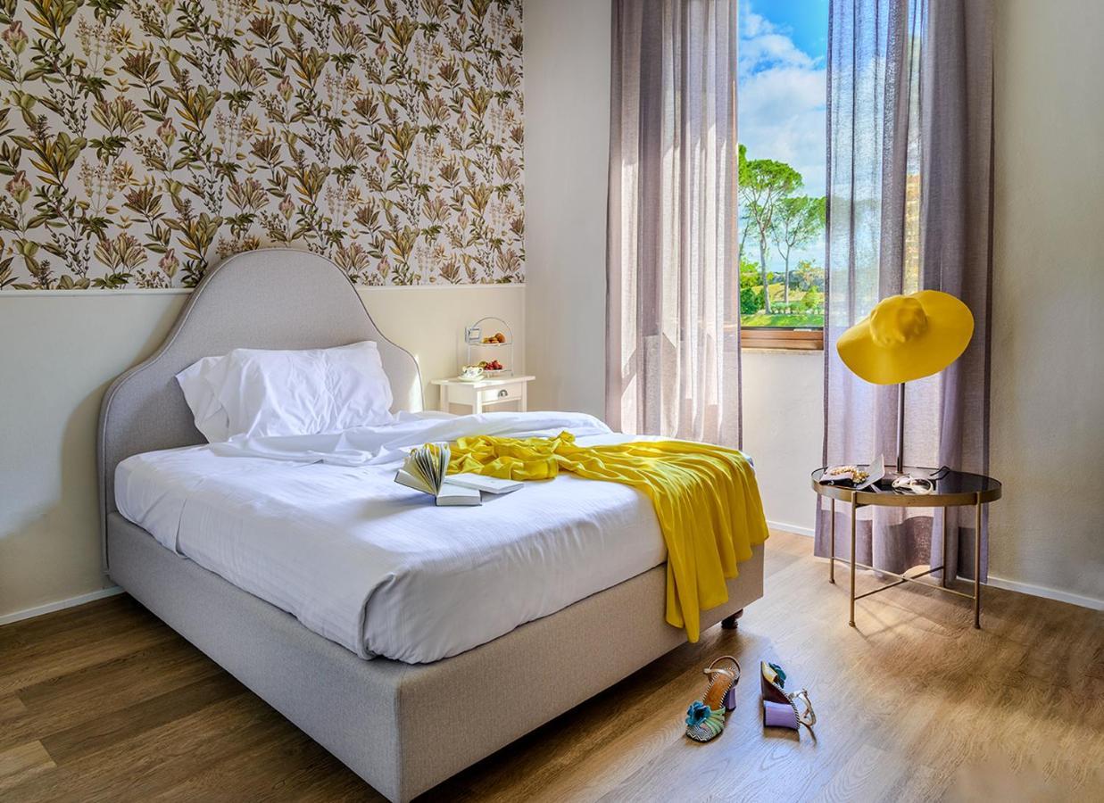 Prestige Double Room with with Unlimited Access to the Thermal Pools,1399956068:JPEG