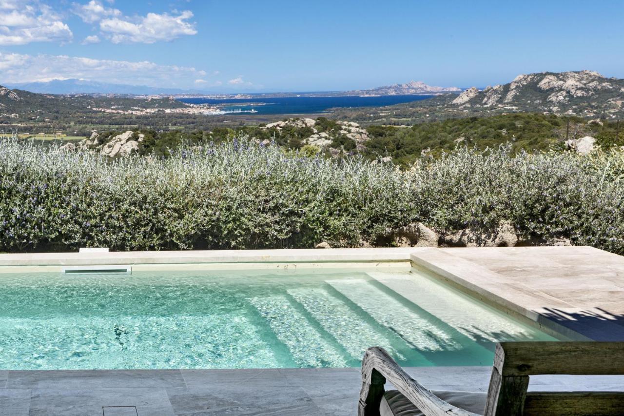 Two-Bedroom Suite with Sea View,1400262941:JPEG