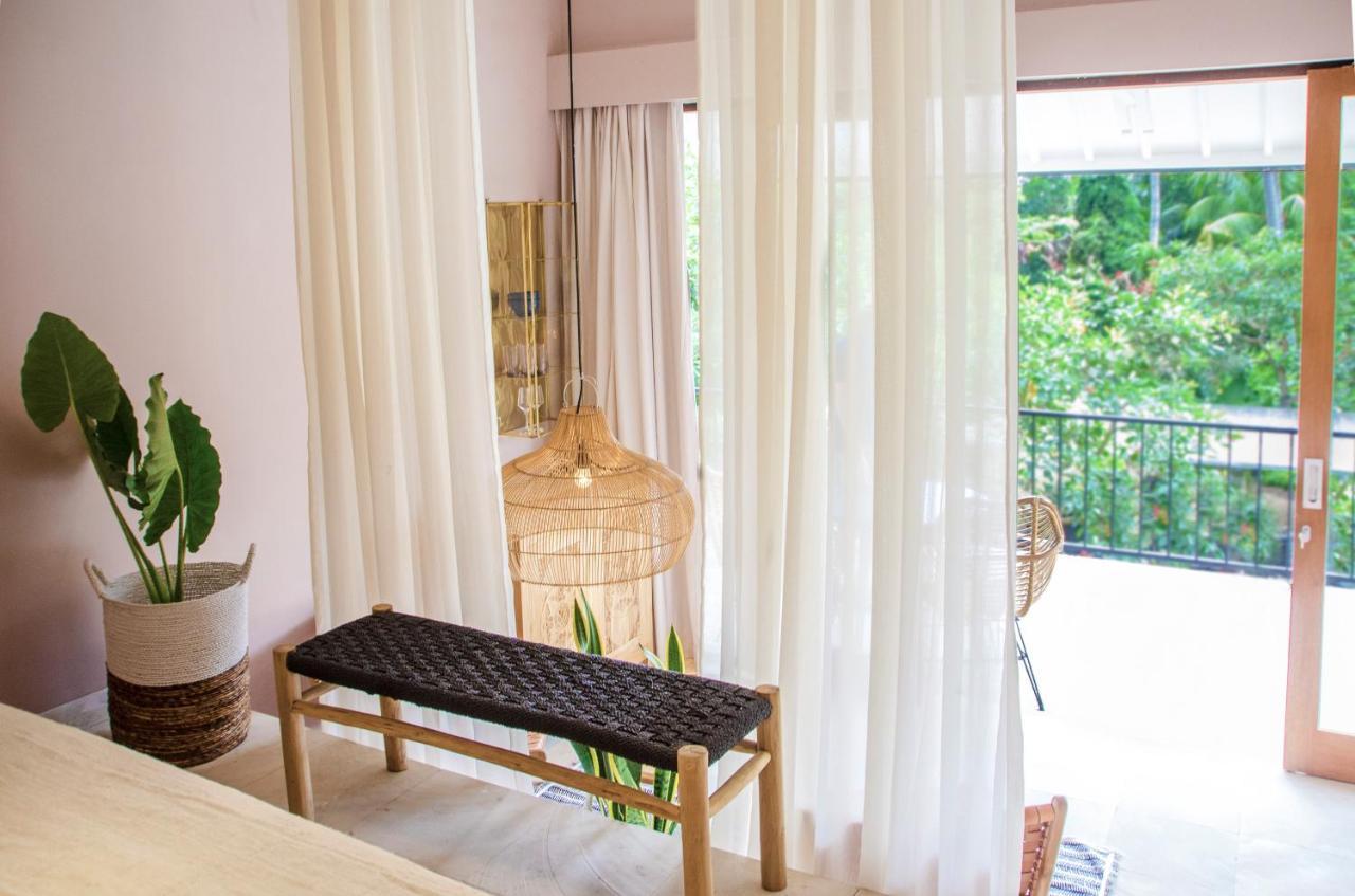 Suite with Terrace,1402427285:JPEG