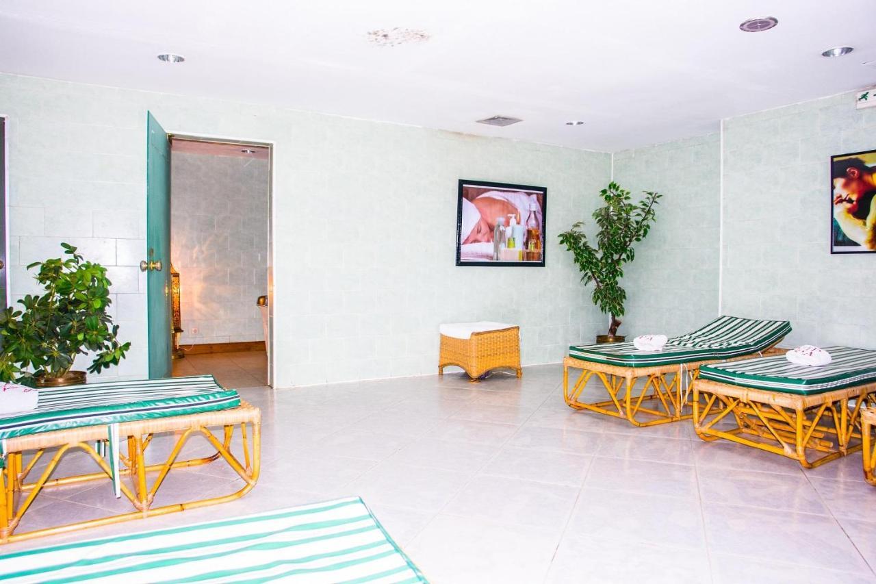 Grand Suite,1440877741:JPEG