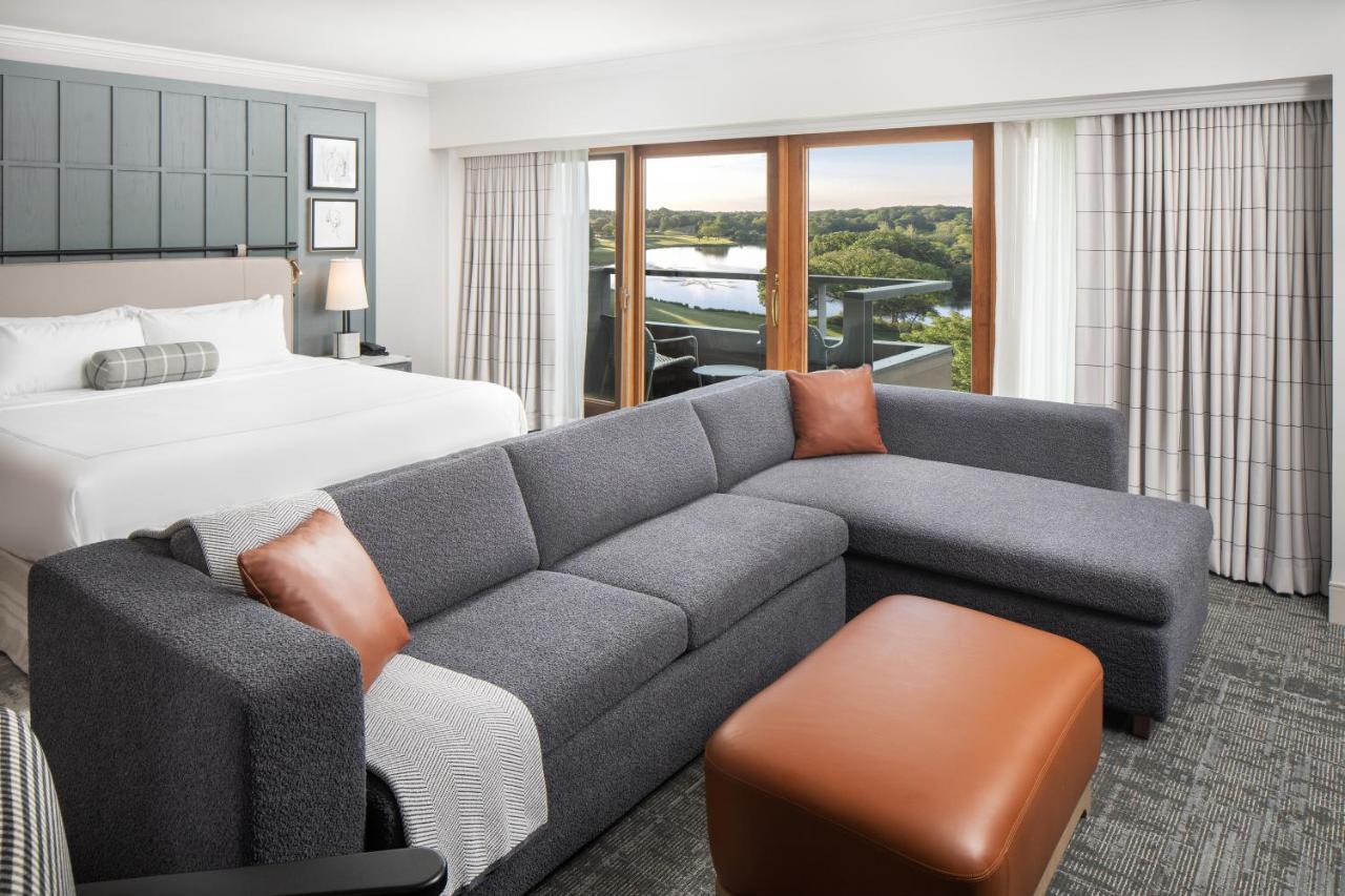 Junior Suite,1394223185:JPEG