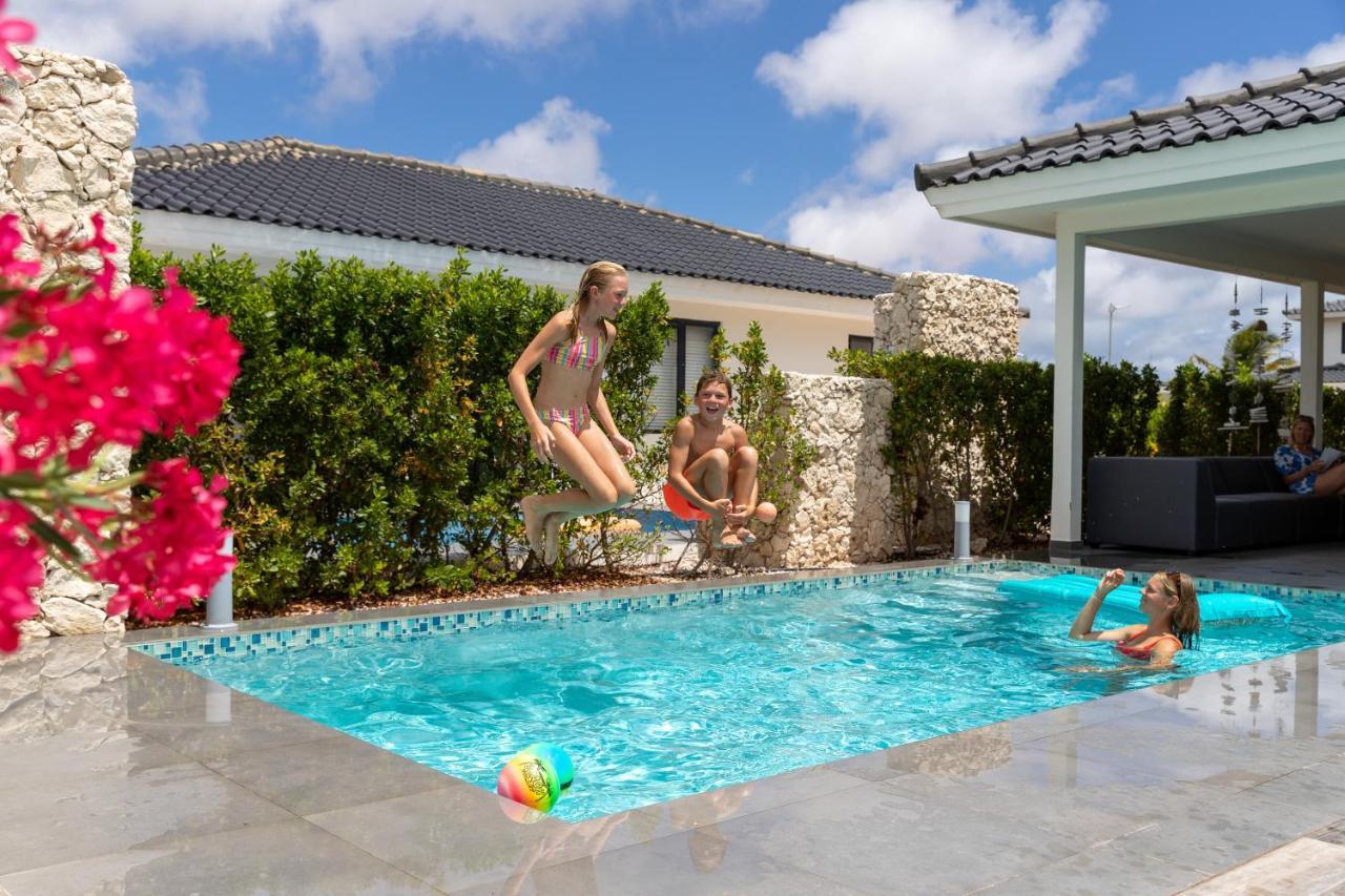 Deluxe Villa 3 Bedrooms Private Pool,1404504407:JPEG
