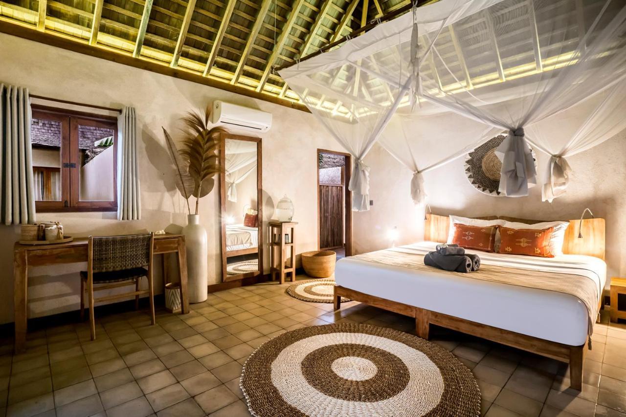 Boutique Family Garden Bungalow,1404741017:JPEG