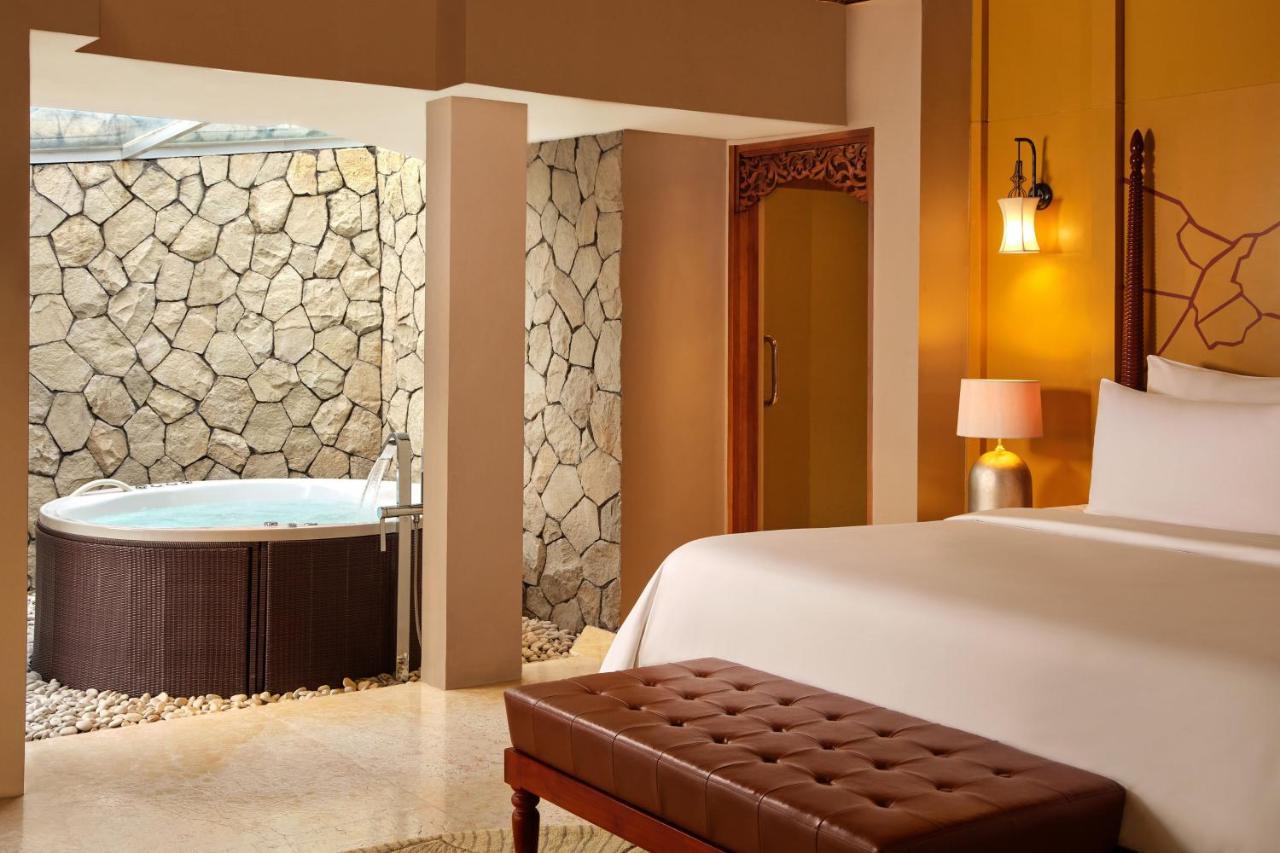 Oceanic View Sky Villa (Adults Only), Free Resort Activities, Kids Club Access & 2 Minutes Walk To Jimbaran Beach,1404852005:JPEG