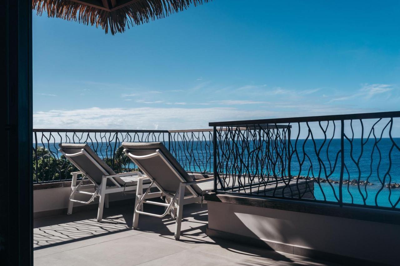 Penthouse Seaview Suite,1405872539:JPEG