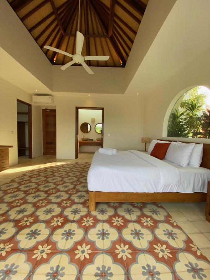 King Suite with Ocean View,1407122441:JPEG