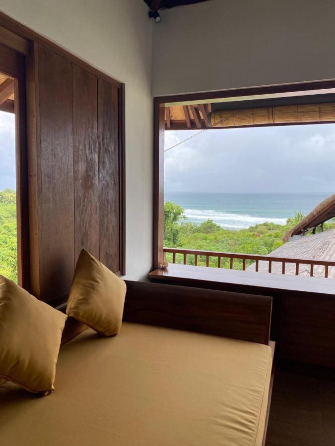 Deluxe Suite with Sea View,1407122453:JPEG