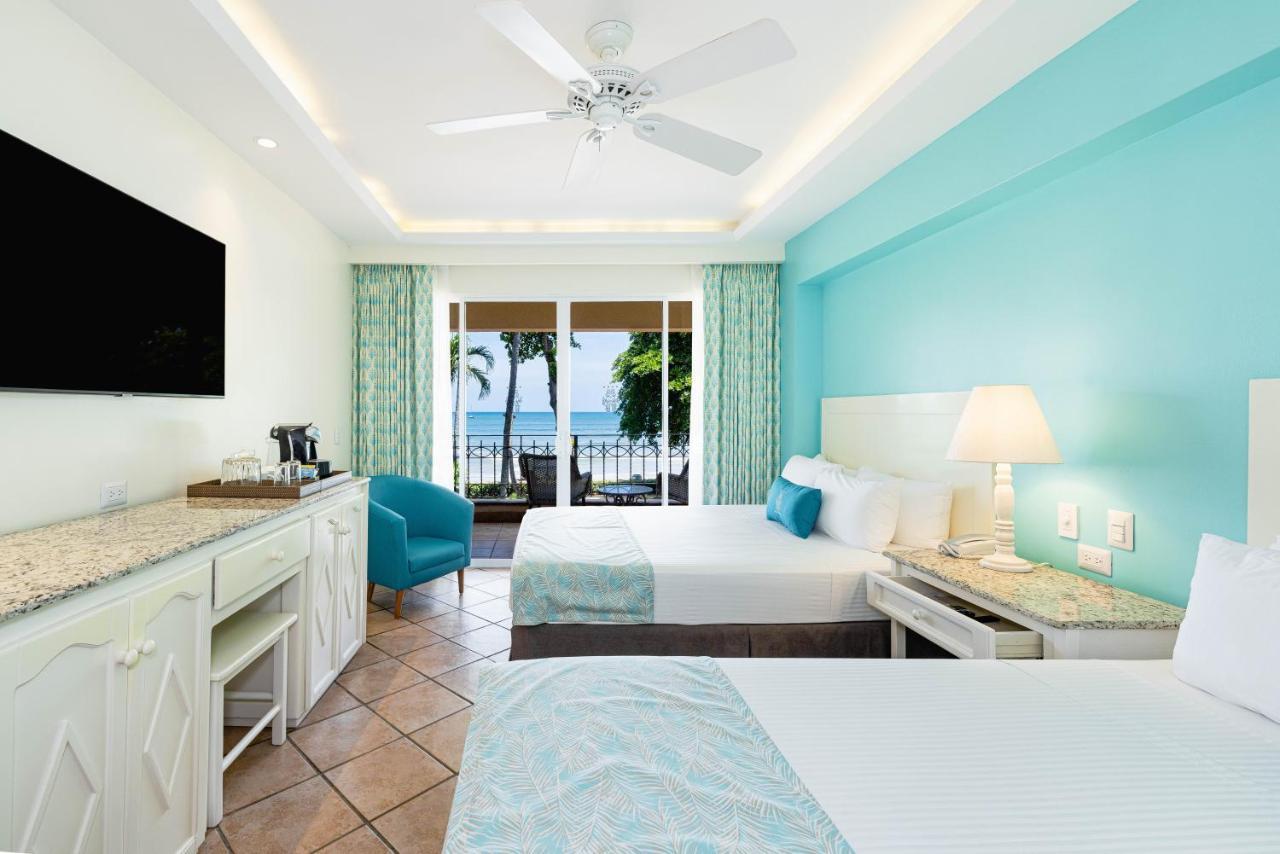 Sunset Ocean View Queen Beds,1407460334:JPEG