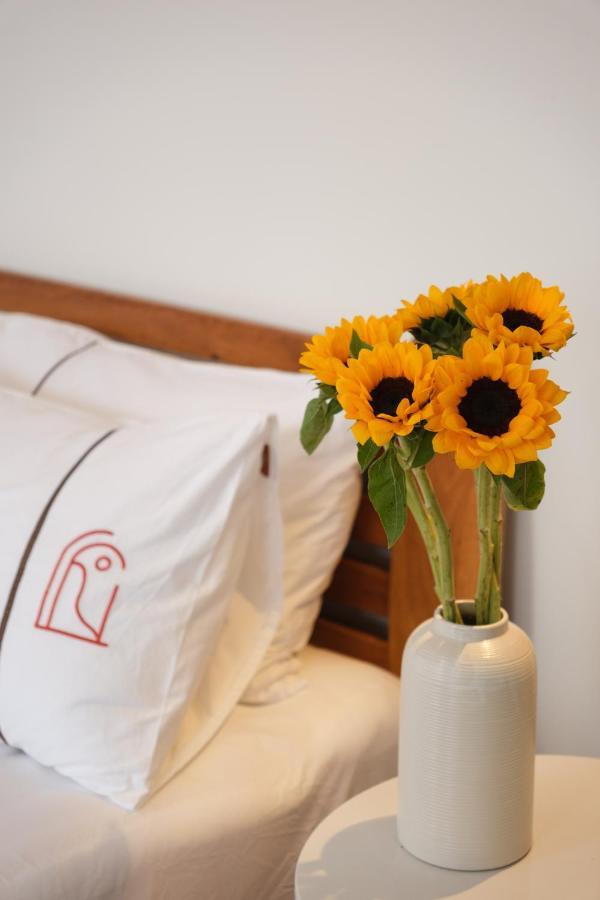 Double Room with Garden View,1594003085:JPEG