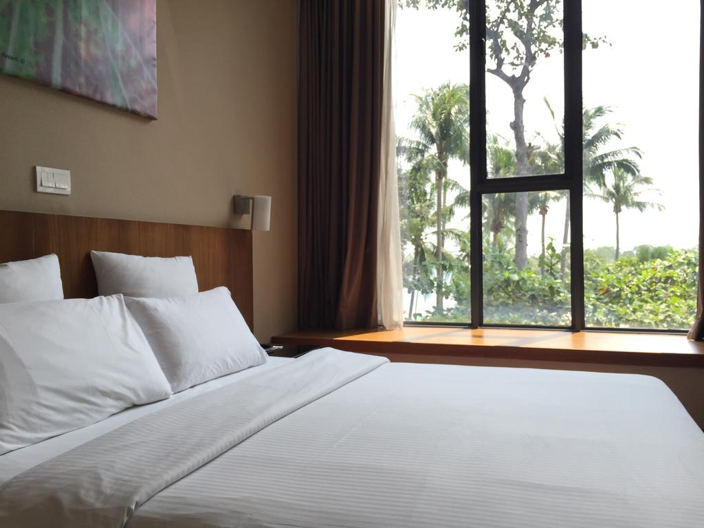 Superior Double or Twin Room,141096162:JPEG