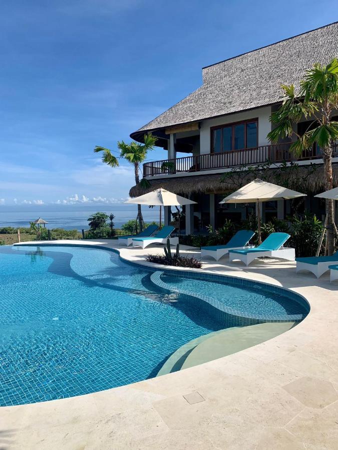 Standard Double Room,1411538870:JPEG