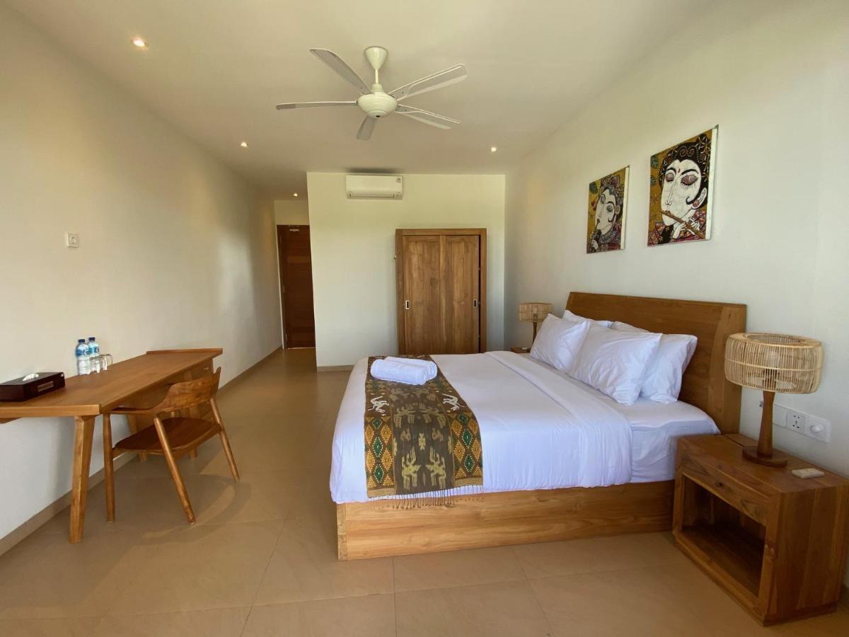 Superior King Room,1411539221:JPEG