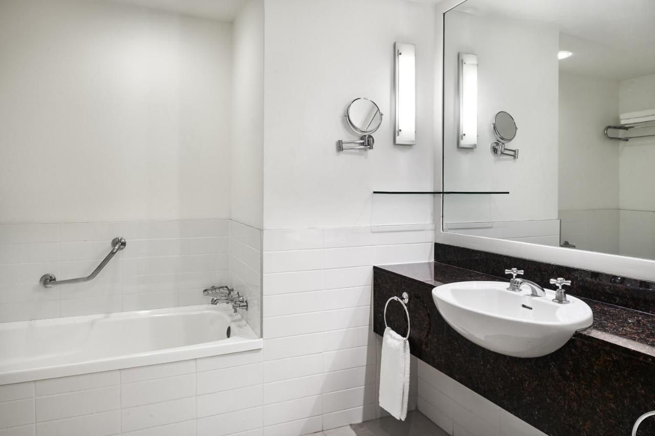 Ocean Front, 2 Bedroom Villa,1709965489:JPEG