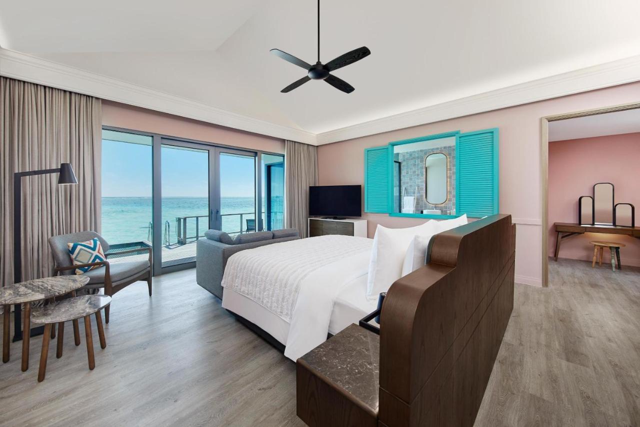 Lagoon Villa,1413651149:JPEG