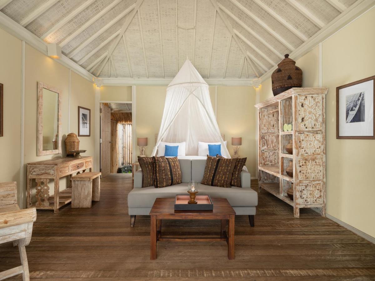 Private Beach Bungalow,1414041320:JPEG