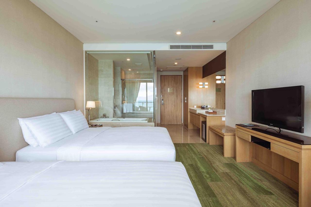 Triple Room with Balcony and Sea View,1414625682:JPEG