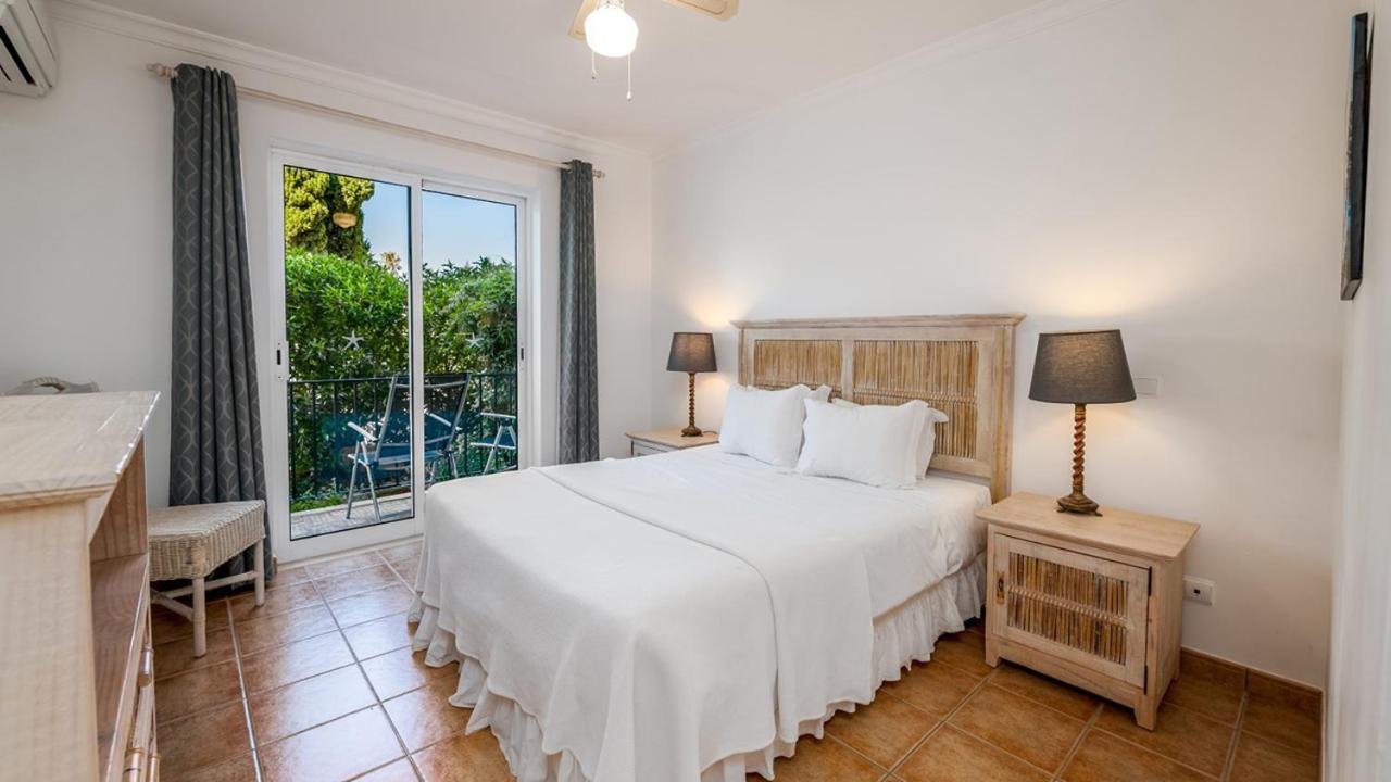 Standard Three-Bedroom Apartment,1415420940:JPEG