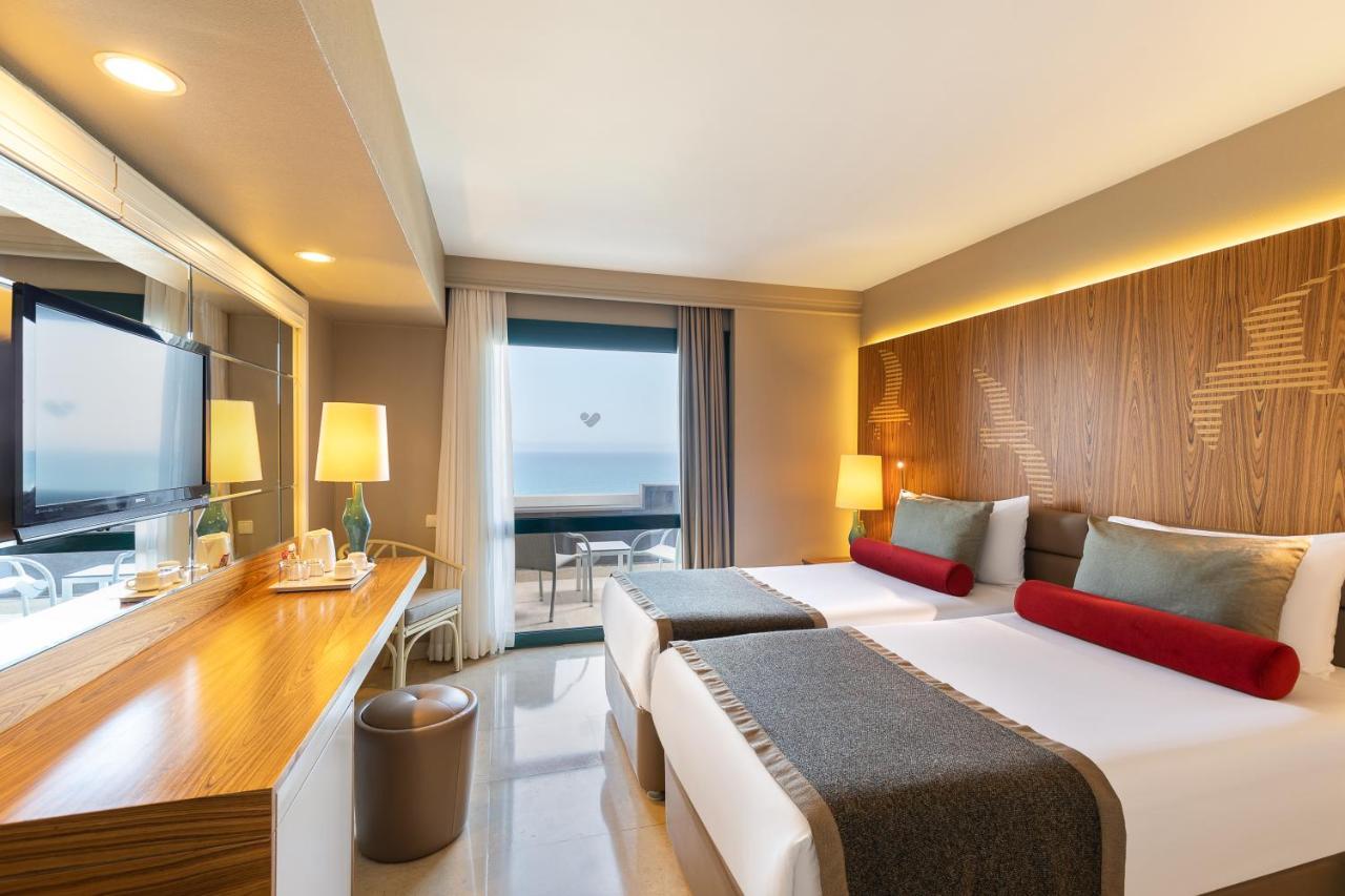 Standard Room with Sea View,1415865990:JPEG