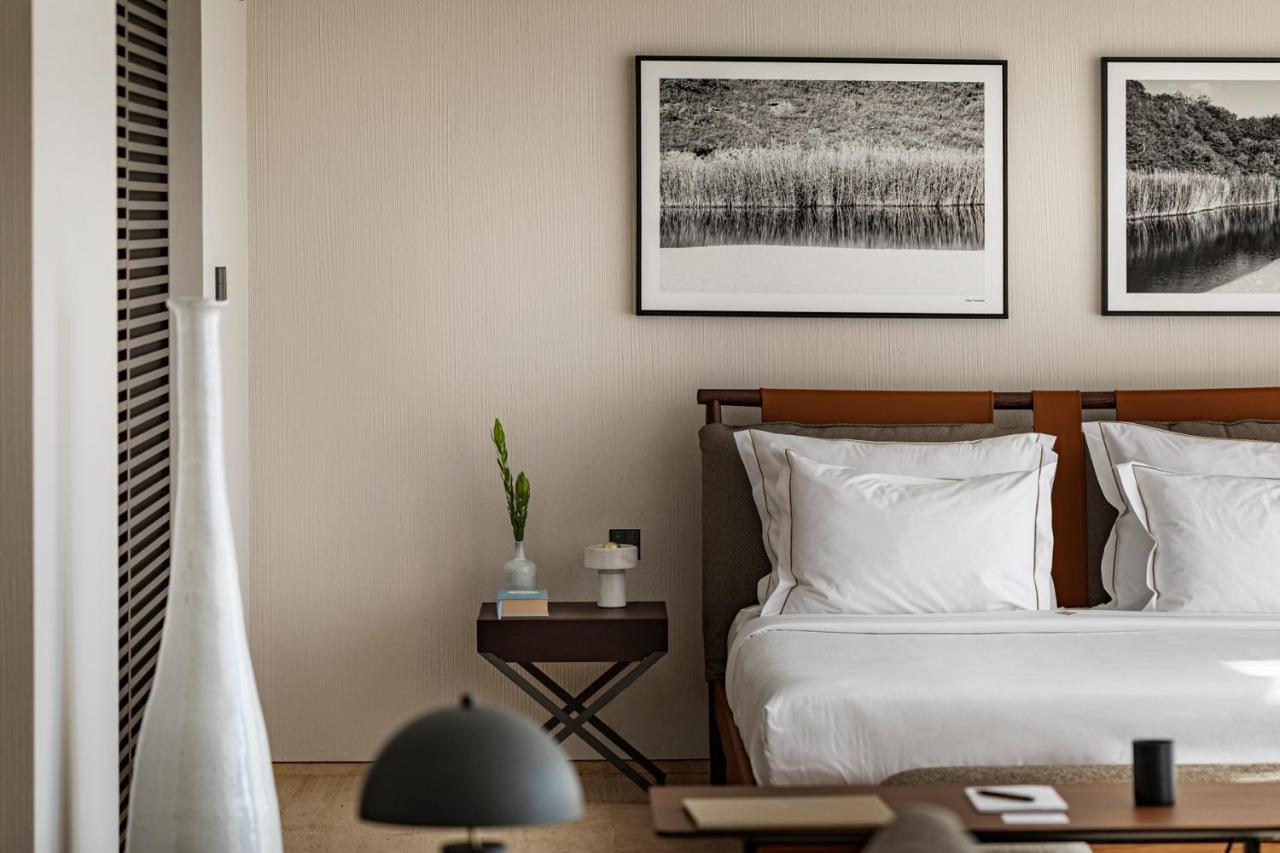 One-Bedroom Premium Private Villa Forest Side with pool and front sea view,1416108801:JPEG