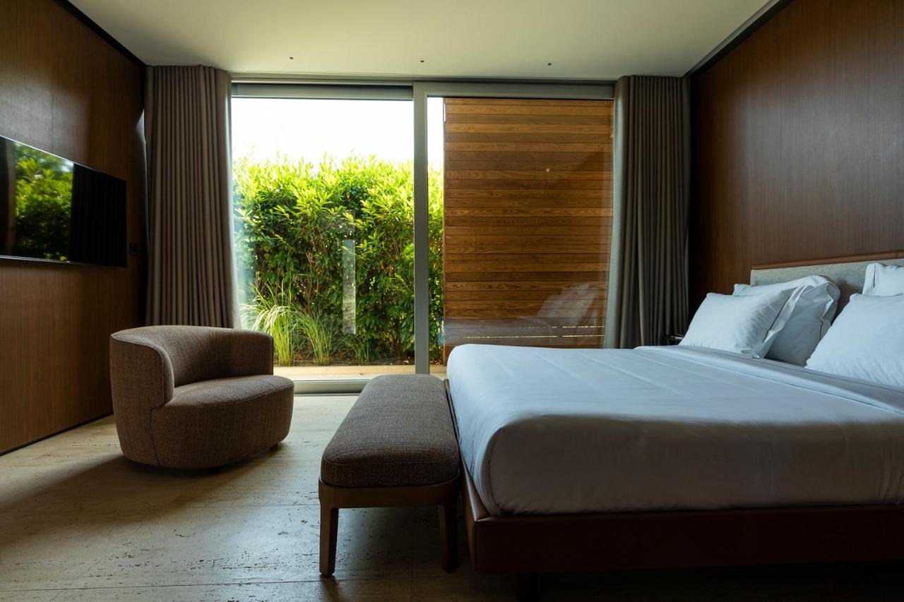 One-Bedroom Deluxe Villa Forest Side with private terrace and front sea view,1416231657:JPEG