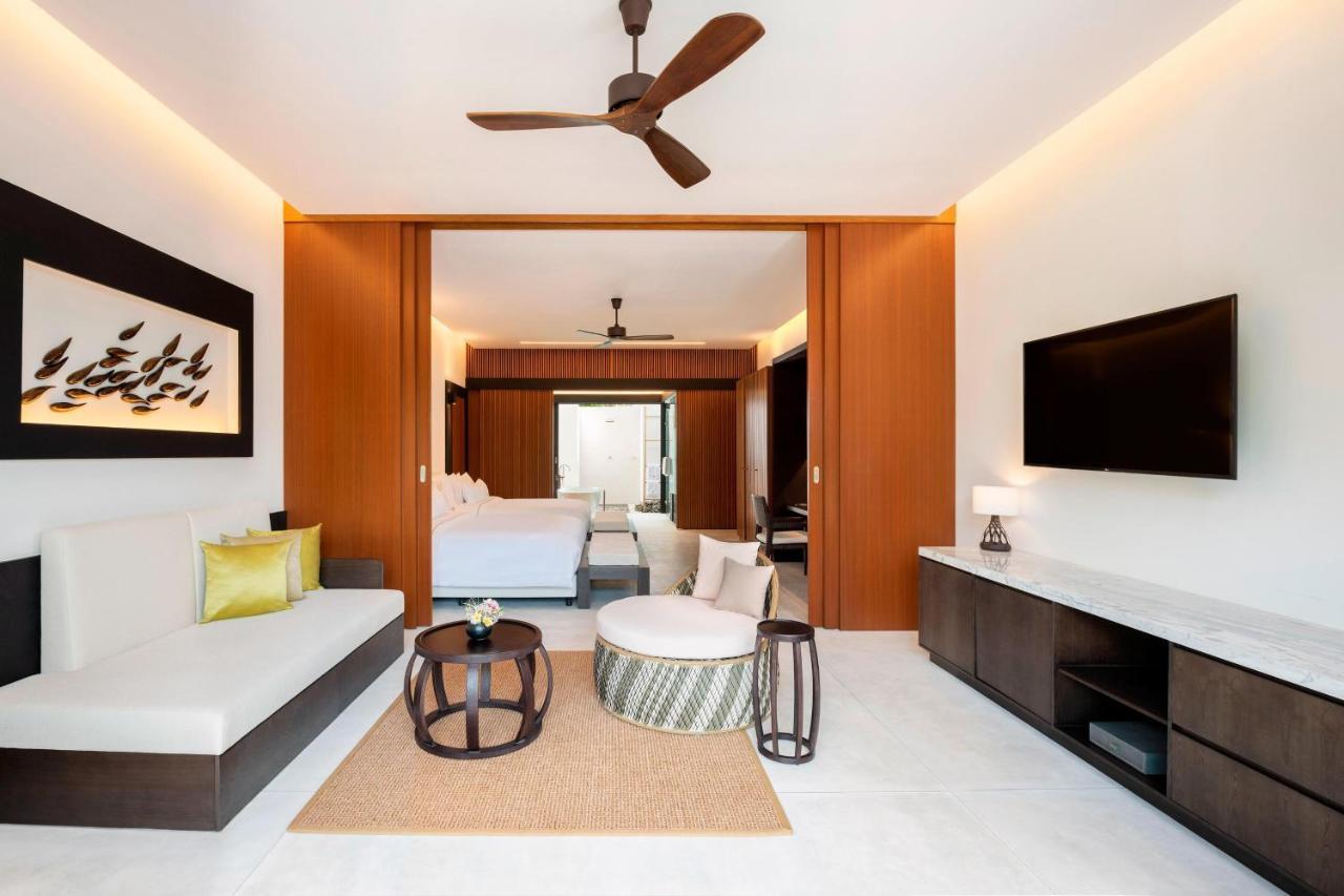 Heavenly Beach Residence with 2 Bedrooms, Pool and Ocean View,1416379536:JPEG