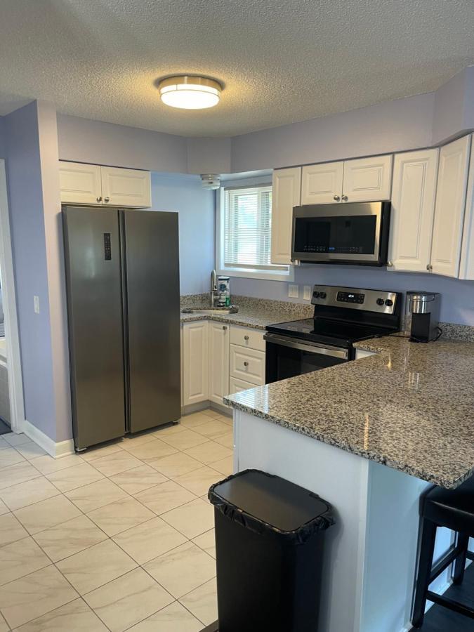 Two Bedroom Loft - Lakeside,1416381609:JPEG