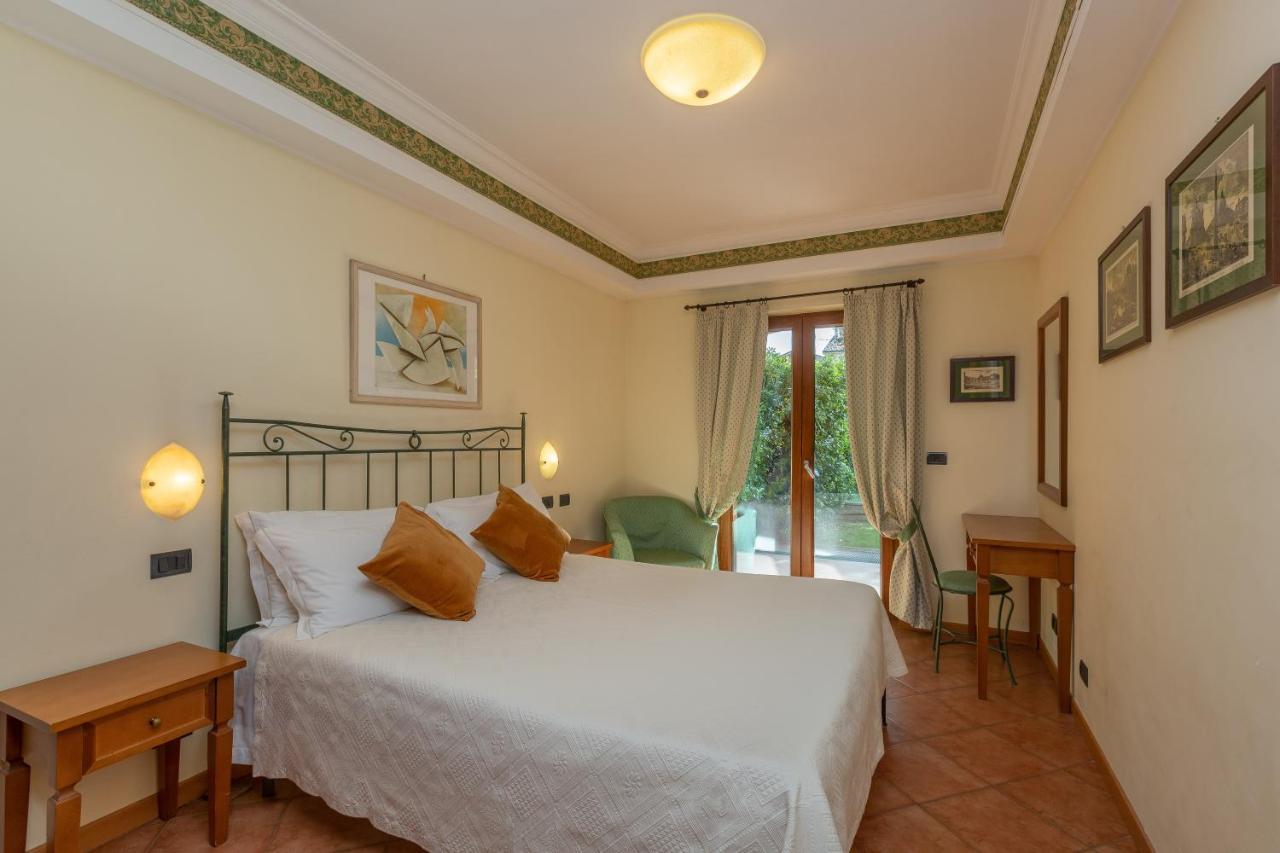 Standard Apartment,1416616284:JPEG