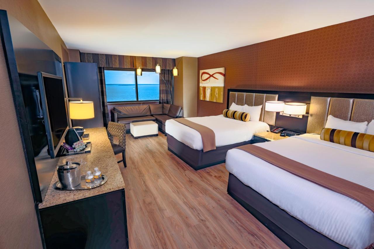 Junior Suite Two Queen beds,1420878519:JPEG