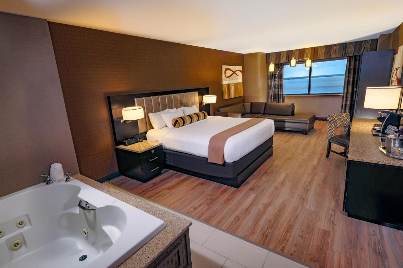 Junior Suite King,1420878438:JPEG