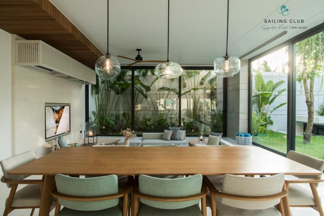 Signature Three Bedroom Pool Villa,1417771023:JPEG