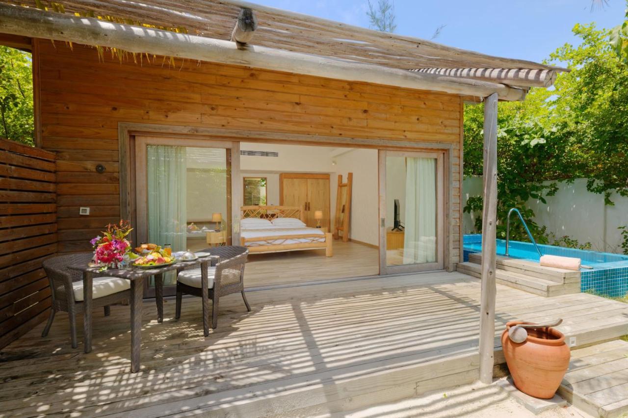 Beach Suite with Pool with Floating Breakfast,1417998879:JPEG