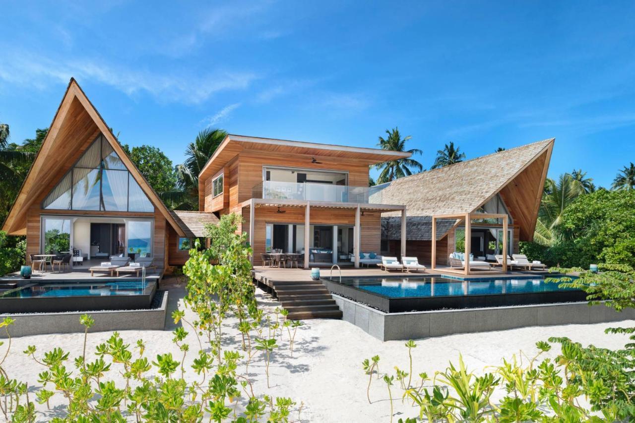 Caroline Astor Estate 3 Bedroom Villa Oceanside,1418903229:JPEG