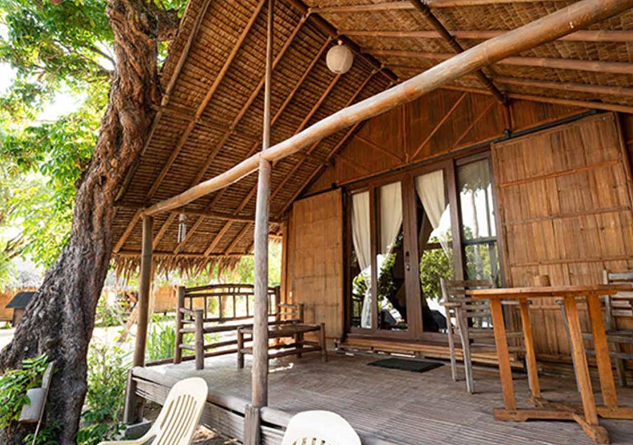 Bamboo King Casita,1418958576:JPEG