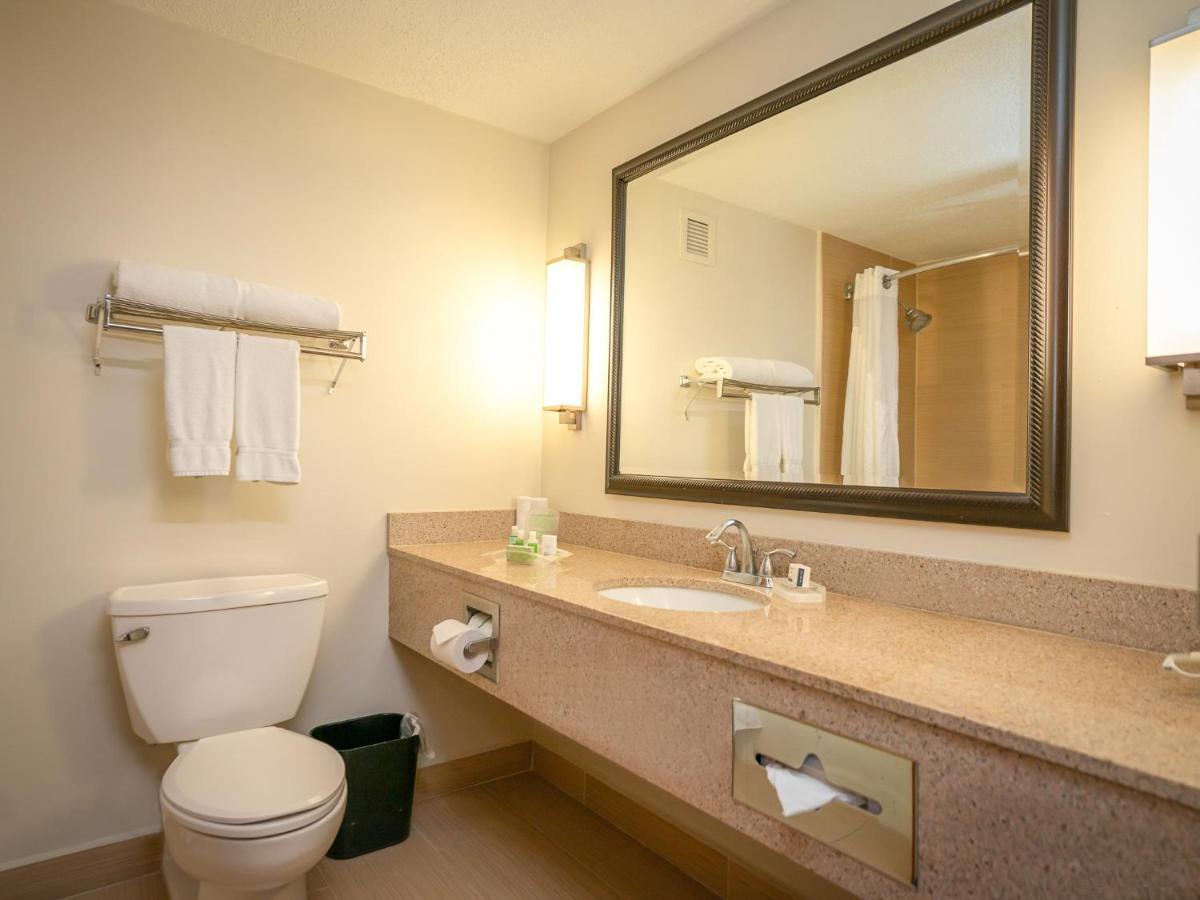 Executive King Room,1419197010:JPEG